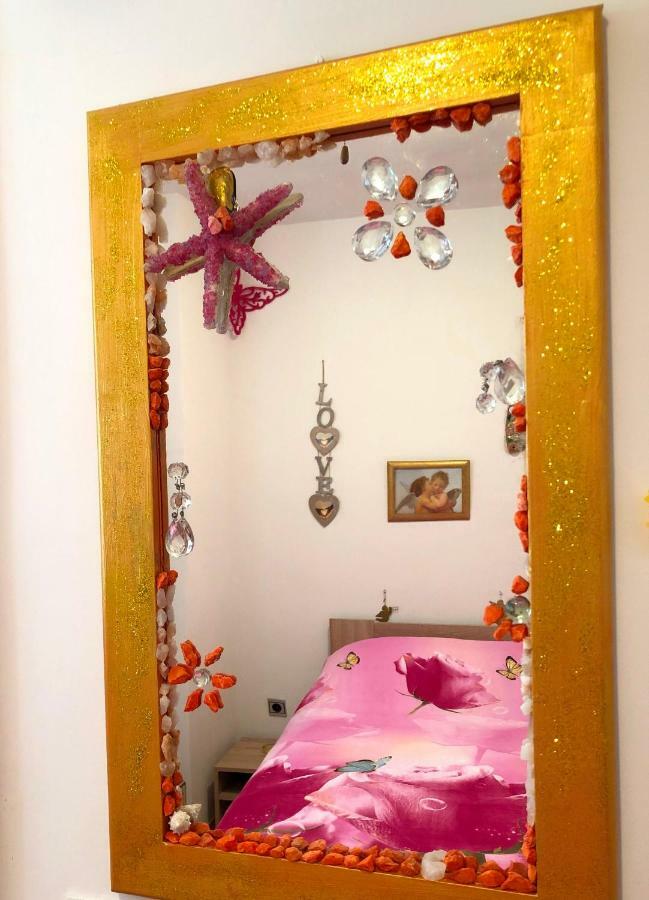 Guest House San Nikola Stari Grad  Εξωτερικό φωτογραφία